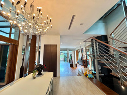 Goodman Road (D15), Detached #452699511